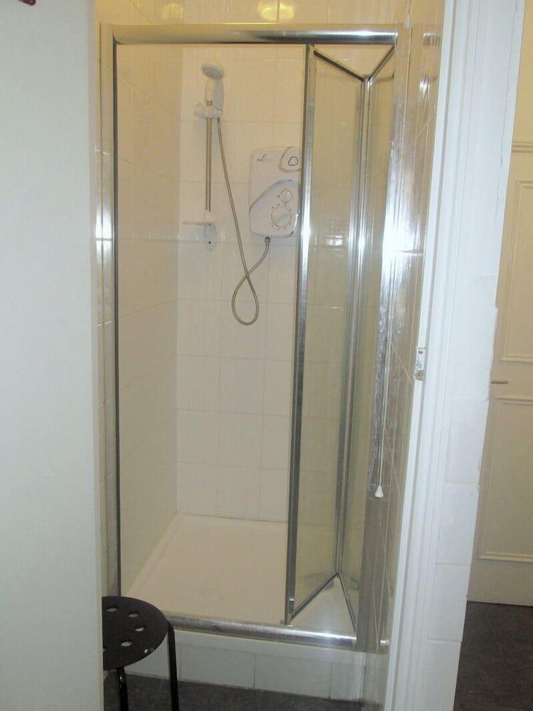 undefined RMA Accommodation - Hostel 5