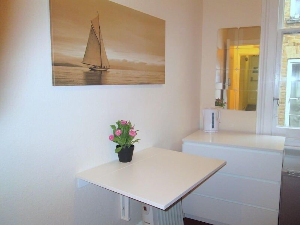 undefined RMA Accommodation - Hostel 3