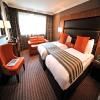 hotel_images