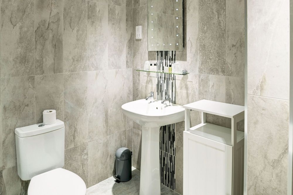 Lord Haldon Country Hotel, Sure Hotel Collection by Best Western Executive Room, 1 King Bed, Non Smoking 19