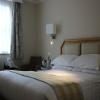 Best Western Chilworth Manor Hotel 