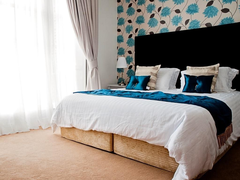 undefined The Georgian Town House Hotel 8