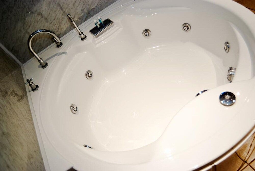 Edenhall Country House Hotel Standard Apartment, 3 Bedrooms (1 double, 3 singles, 1 bunk bed) 12