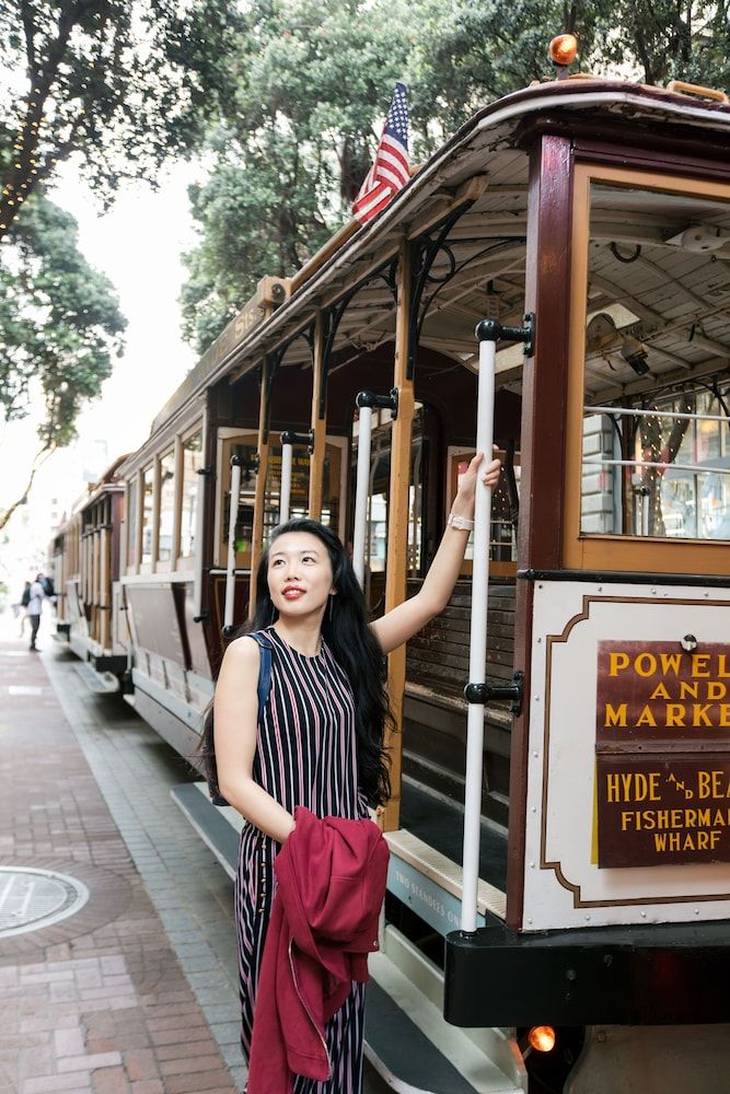 undefined Axiom Hotel 2