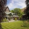 Rothay Garden by Harbour Hotels