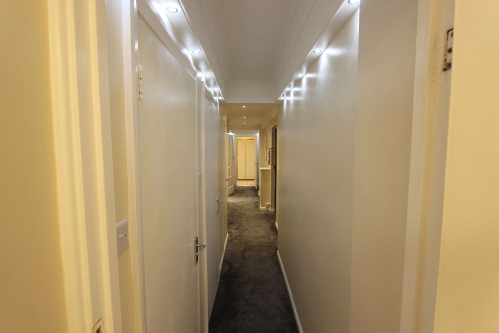 Stay-In Apartments Marble Arch Superior Apartment, 2 Bedrooms (Burwood Place) 12