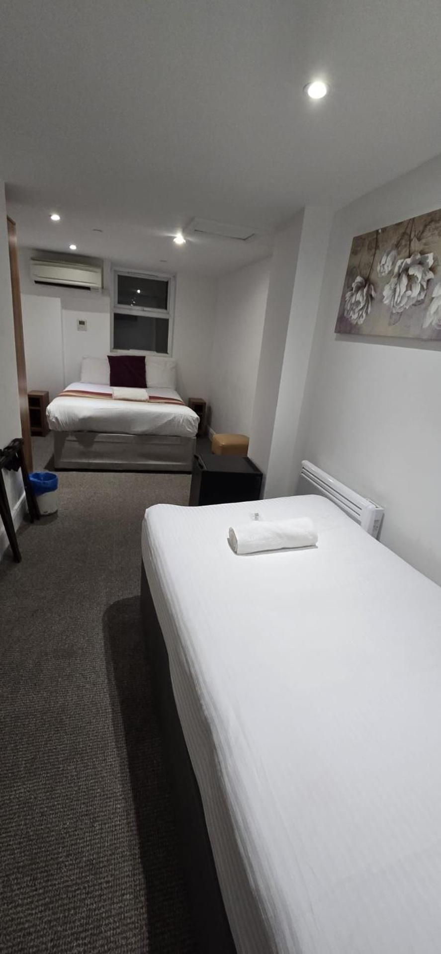 undefined The Craven Hotel 7
