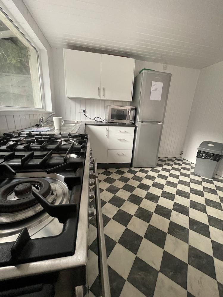 6a1bcce96584e2f2d6a0c559dd42bd44