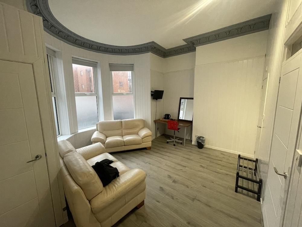 7c560c19d40e15680d0a2d47c988de94