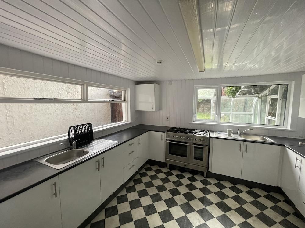 c9152d5d959cbc1c5a6925b2b2ed4432