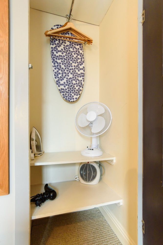 Jolyon's Boutique Hotel Deluxe Double Room, Terrace (Room 6) 10