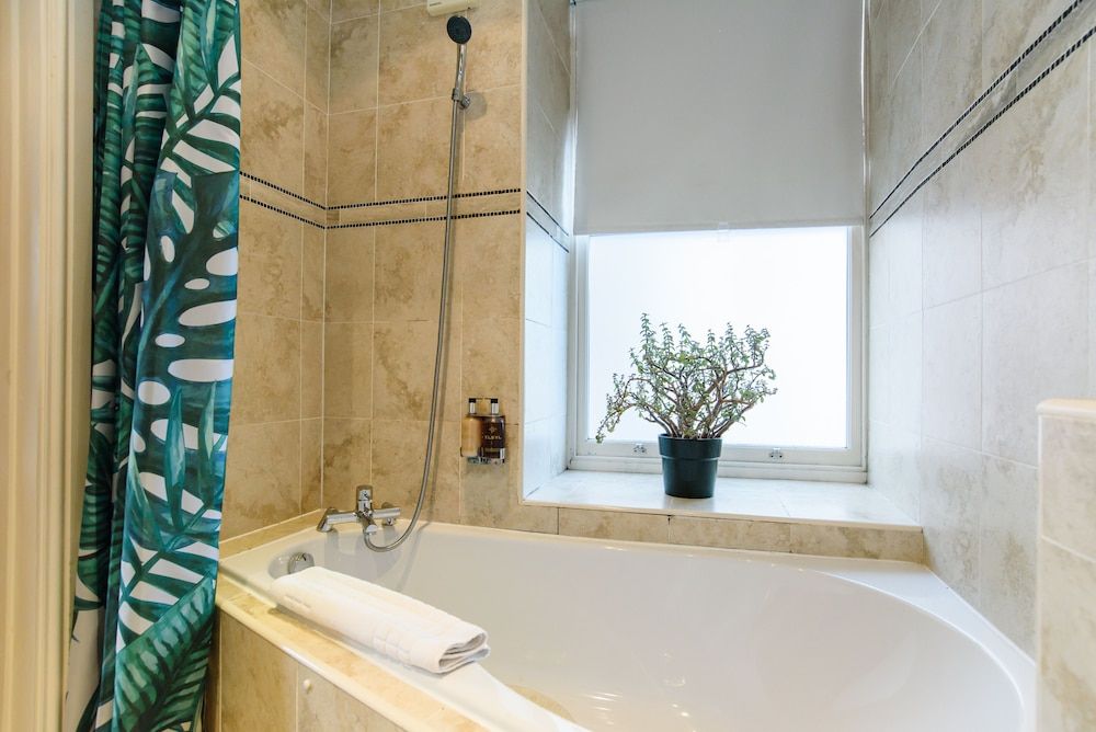 Jolyon's Boutique Hotel Deluxe Double Room, Terrace (Room 6) 8