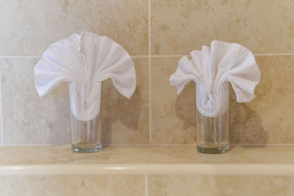 Jolyon's Boutique Hotel Deluxe Double Room, Terrace (Room 6) 11