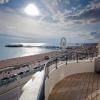 hotel_images