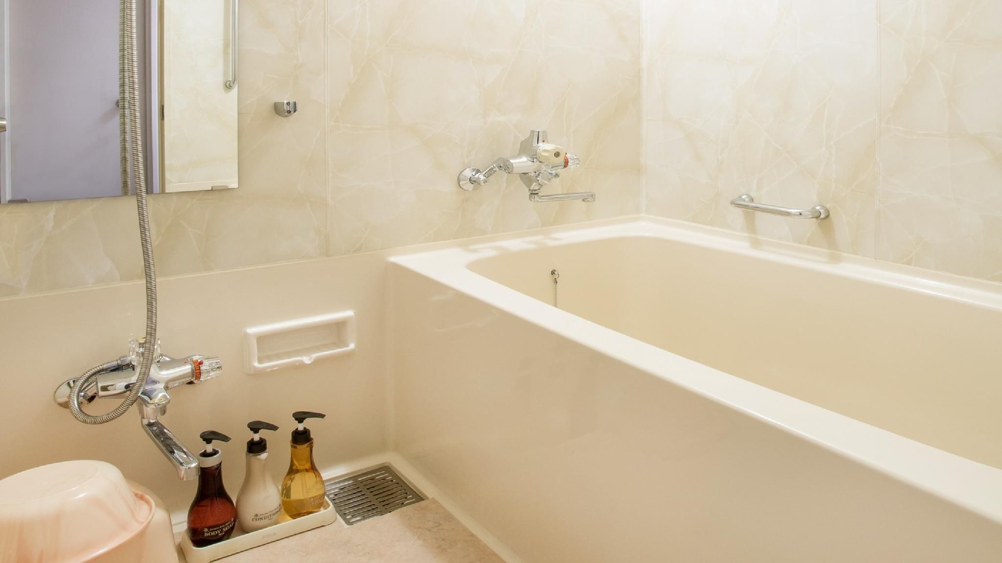 Eizan Floor Double Room - Check-In After 5PM, Check-out Before 10AM