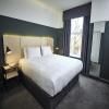 hotel_images