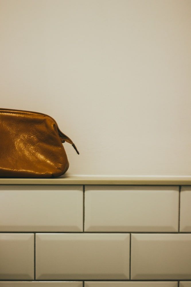 The 1852 - Self Check-in King Room 7