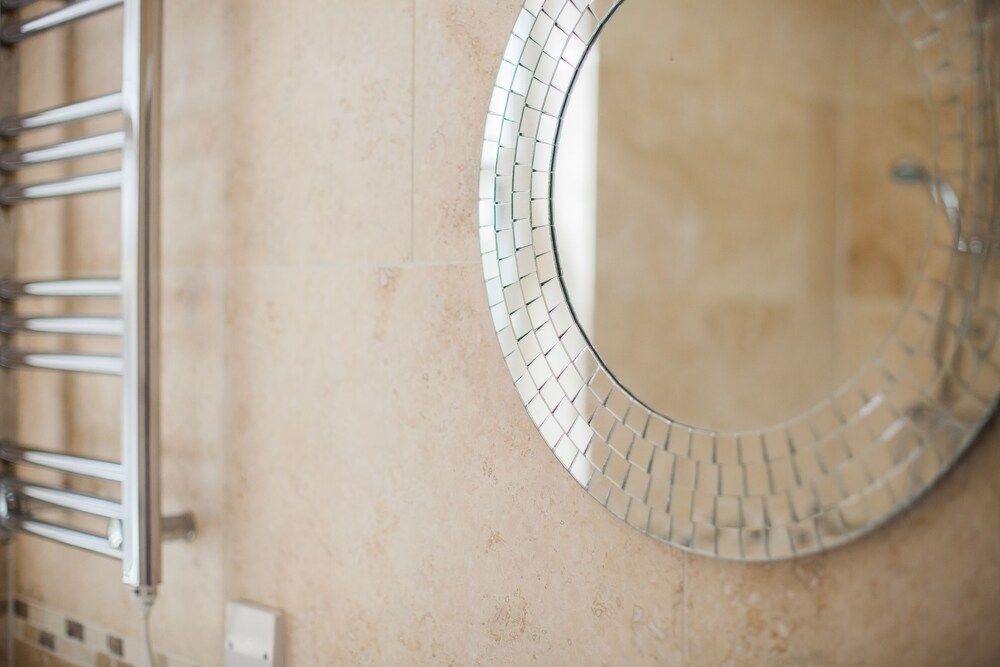 Apartment 32 Apartment, 2 Bedrooms (Triple Sleeper Bunk Bed) 17