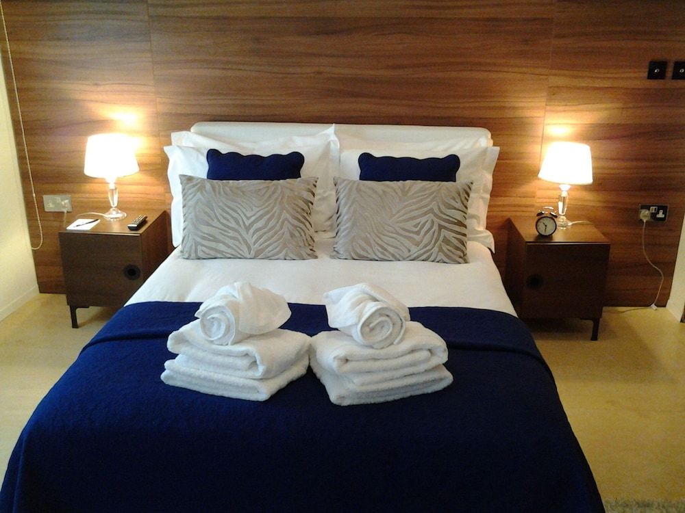 undefined Room Home Stay 2