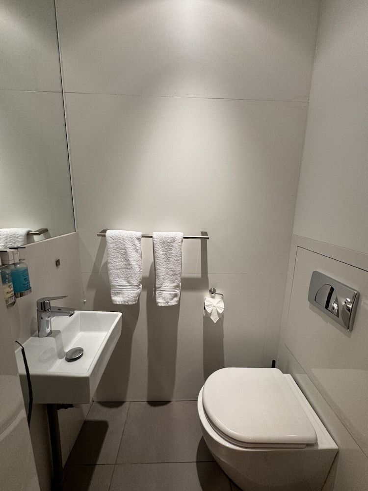 undefined Room Home Stay 9