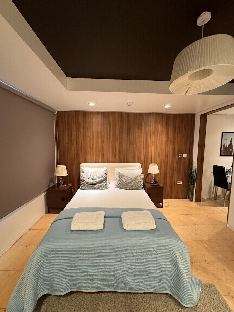 undefined Room Home Stay 3