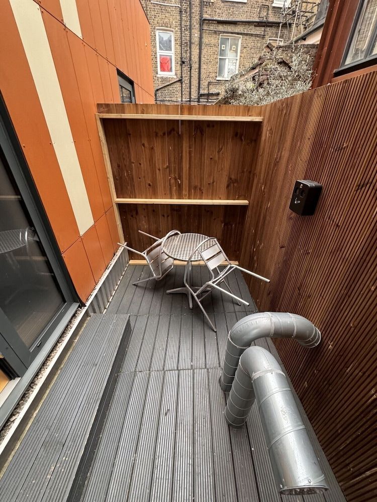 undefined Room Home Stay 8