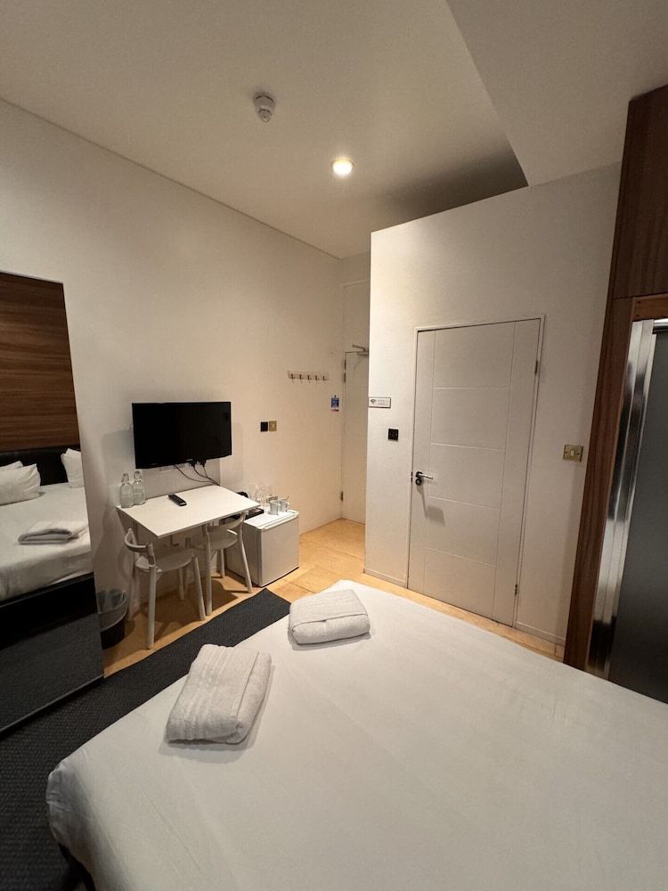 undefined Room Home Stay 10