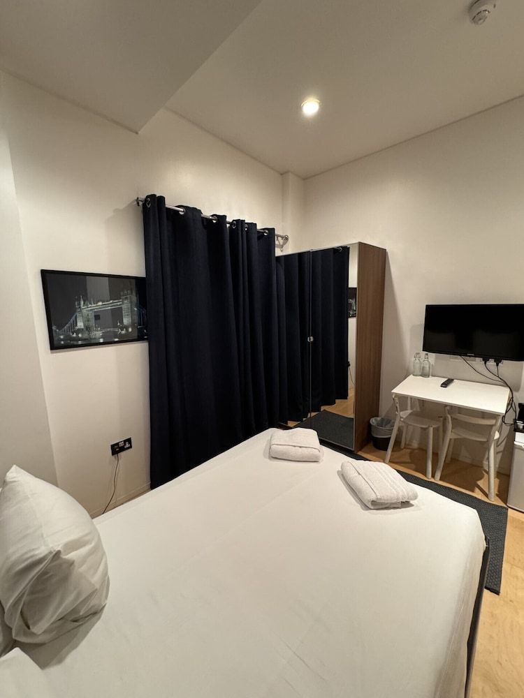 undefined Room Home Stay 7