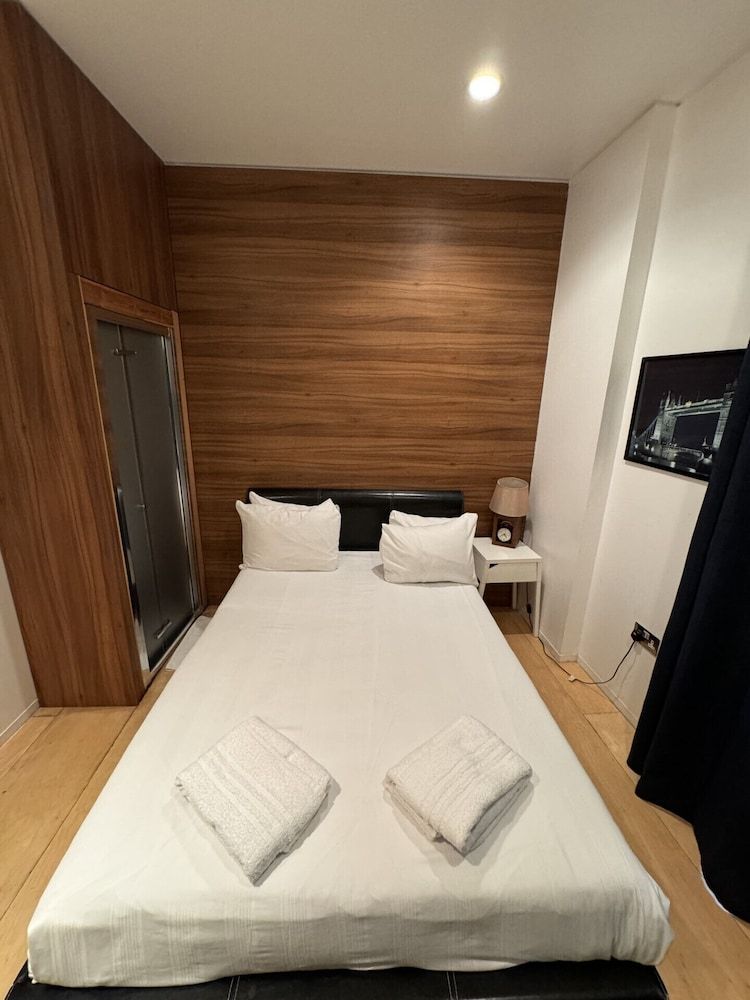 undefined Room Home Stay 6