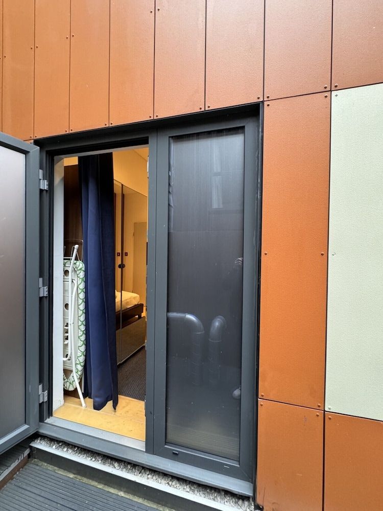 undefined Room Home Stay 5