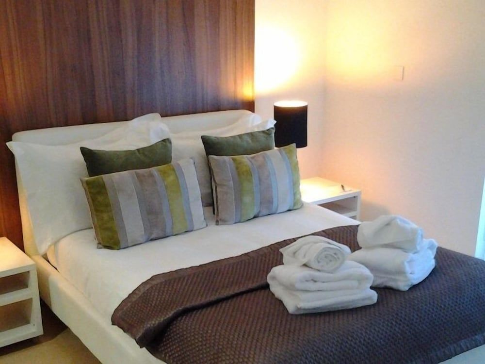 undefined Room Home Stay 4