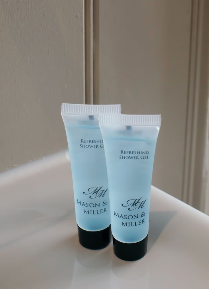 Royal Hotel, Bar & Grill Deluxe Double Room with River View 4