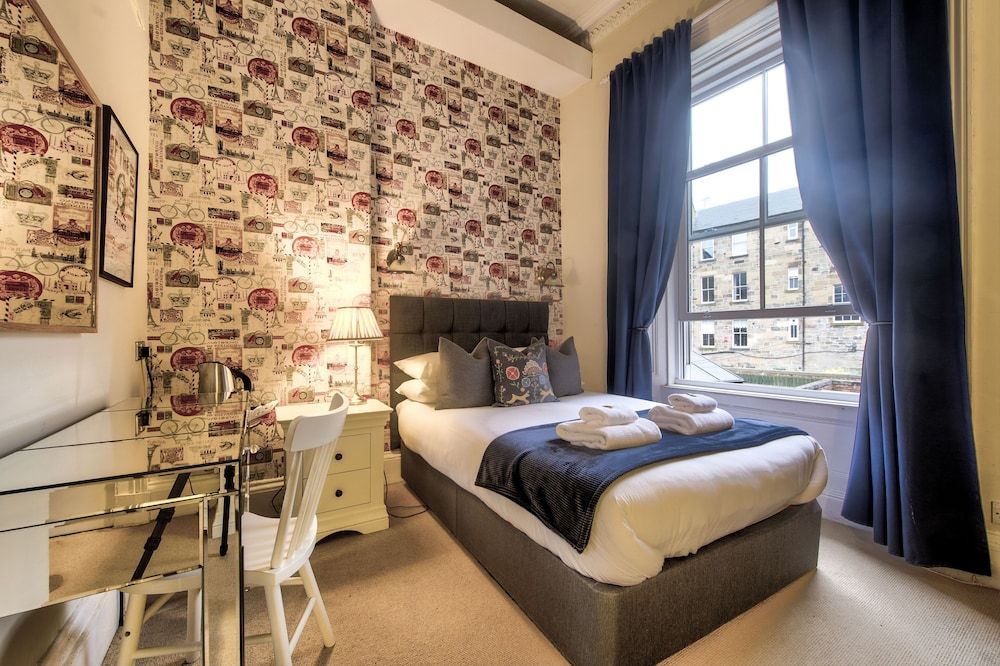 undefined Amadeus Guest House 2