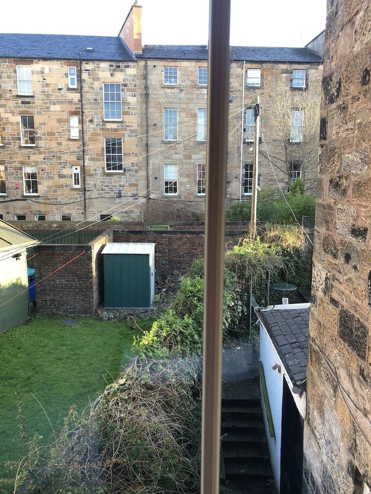 undefined Amadeus Guest House 7