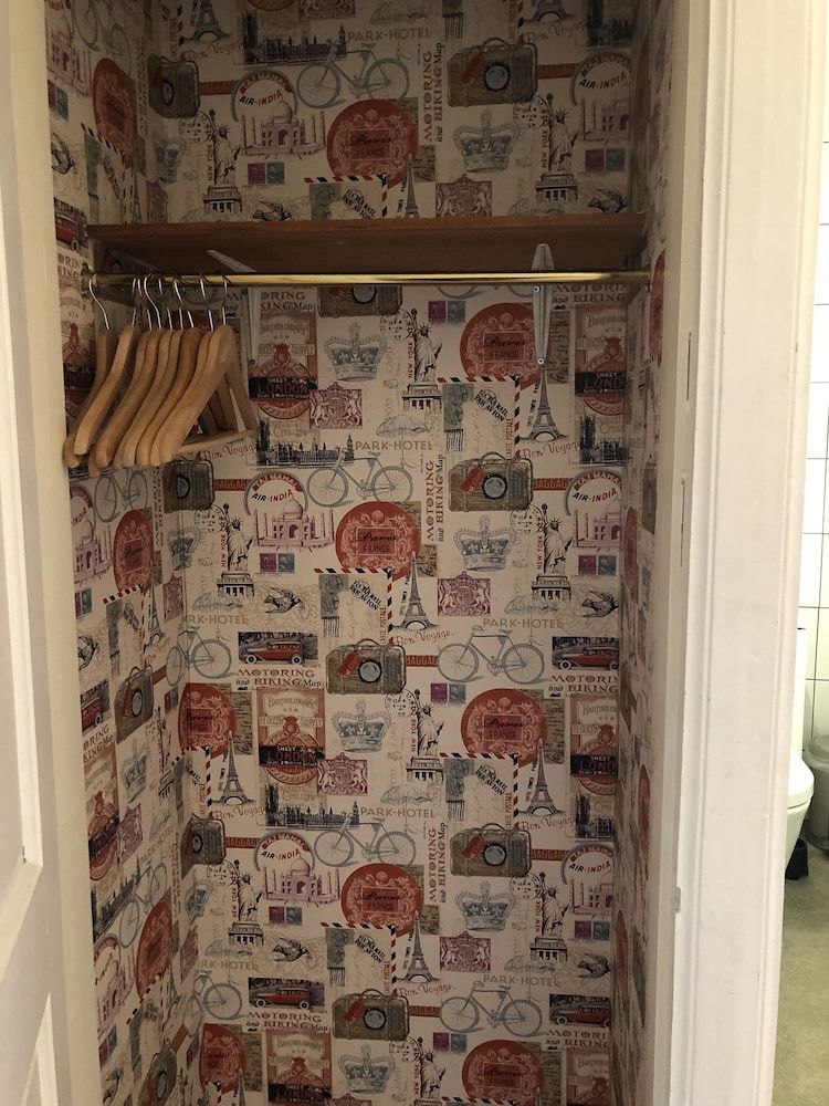 undefined Amadeus Guest House 4