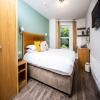 hotel_images