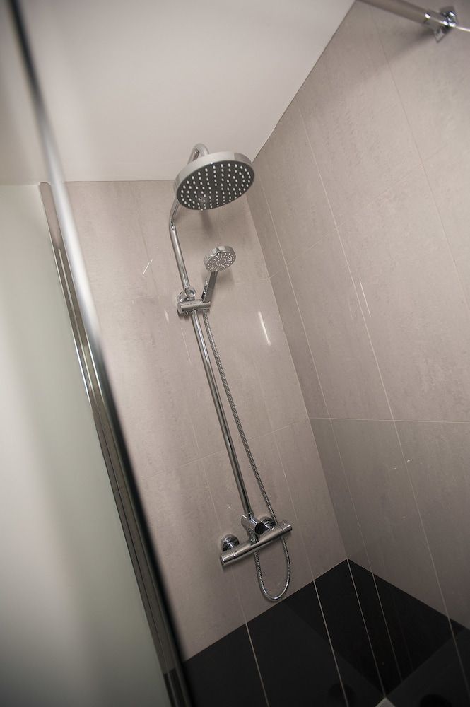 Best Western Plus Lancashire Manor Hotel Junior Suite, 1 Double Bed, Non Smoking 5