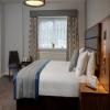 hotel_images