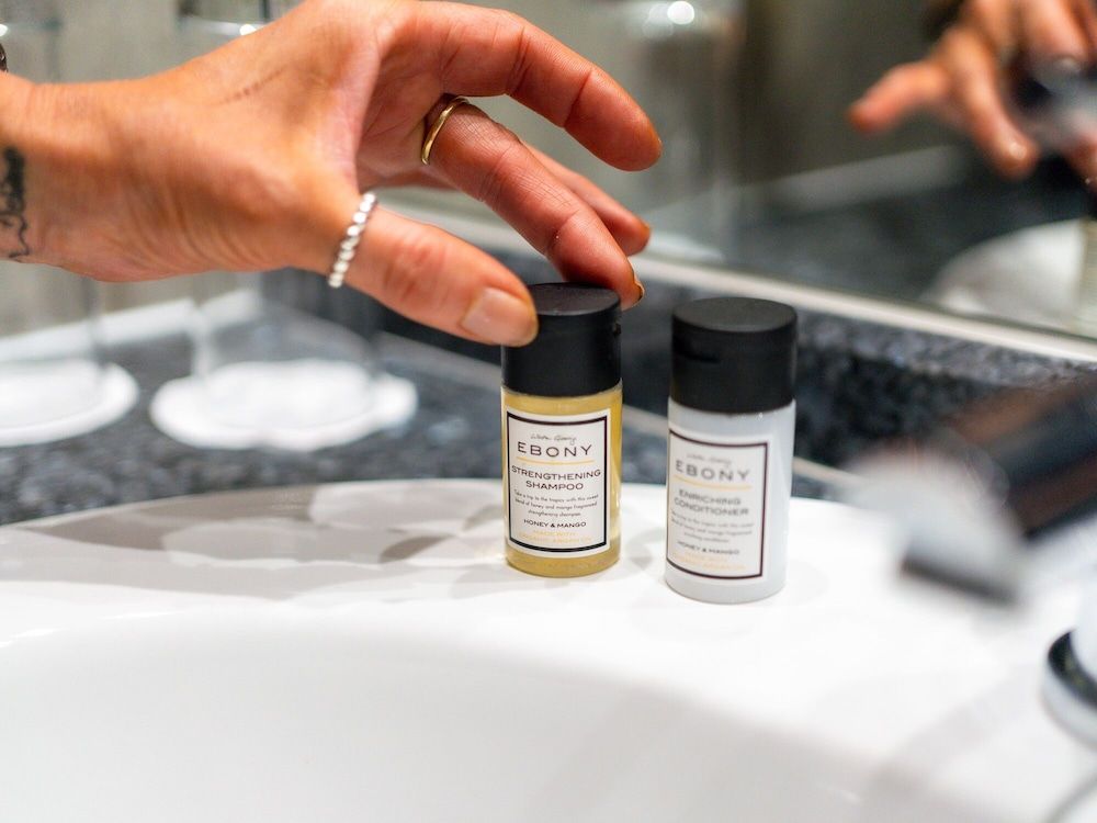 Stoke by Nayland Hotel, Golf and Spa Golf Deluxe Twin 3