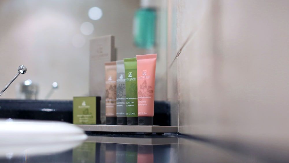 Stoke by Nayland Hotel, Golf and Spa Executive Single Room 4