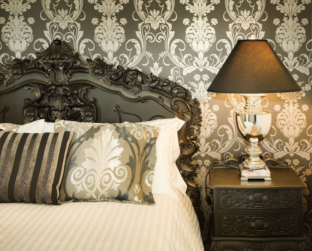 undefined Oakhill Apartments Edinburgh (Ltd) 7