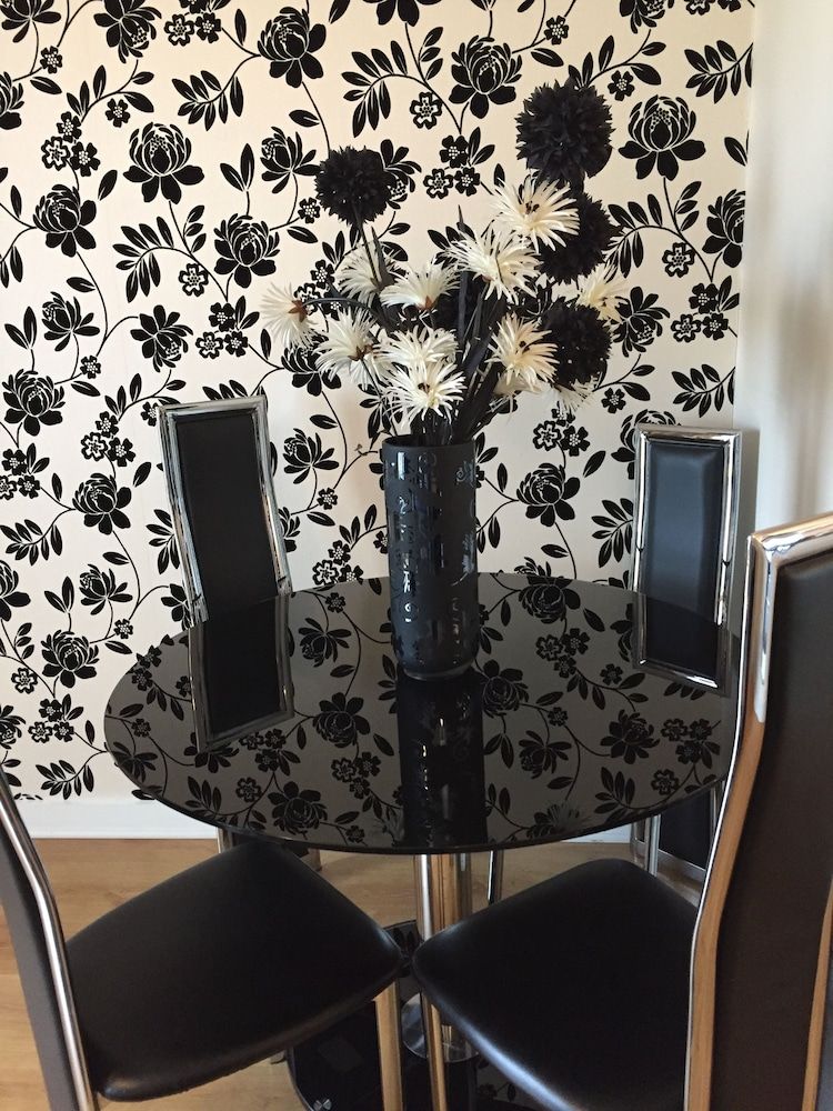 undefined Oakhill Apartments Edinburgh (Ltd) 5