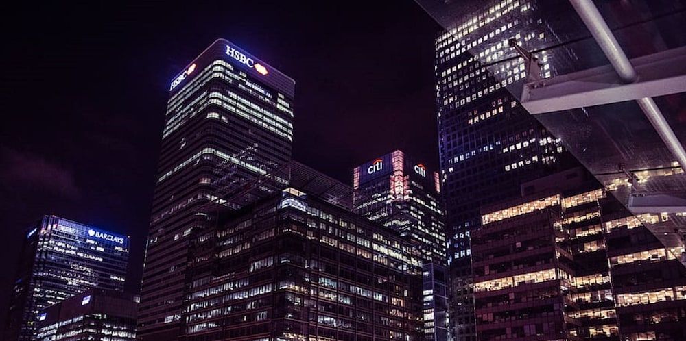 undefined The Lansbury Heritage Hotel By Sunday - Canary Wharf London 9