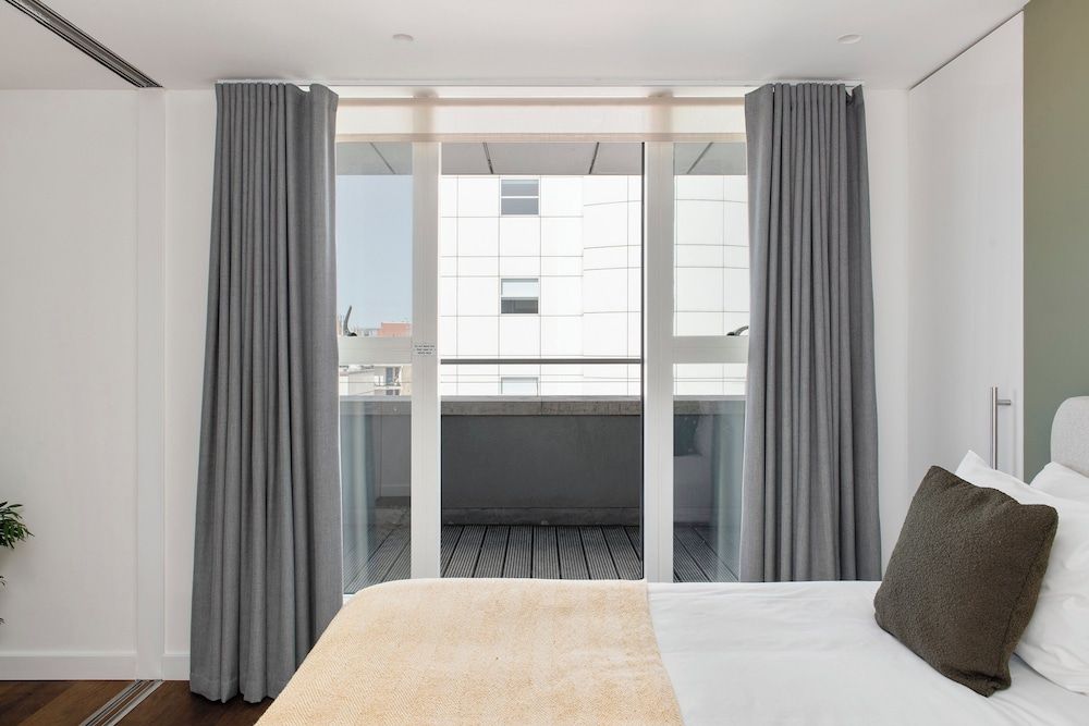 undefined Cove St Martin’s 8