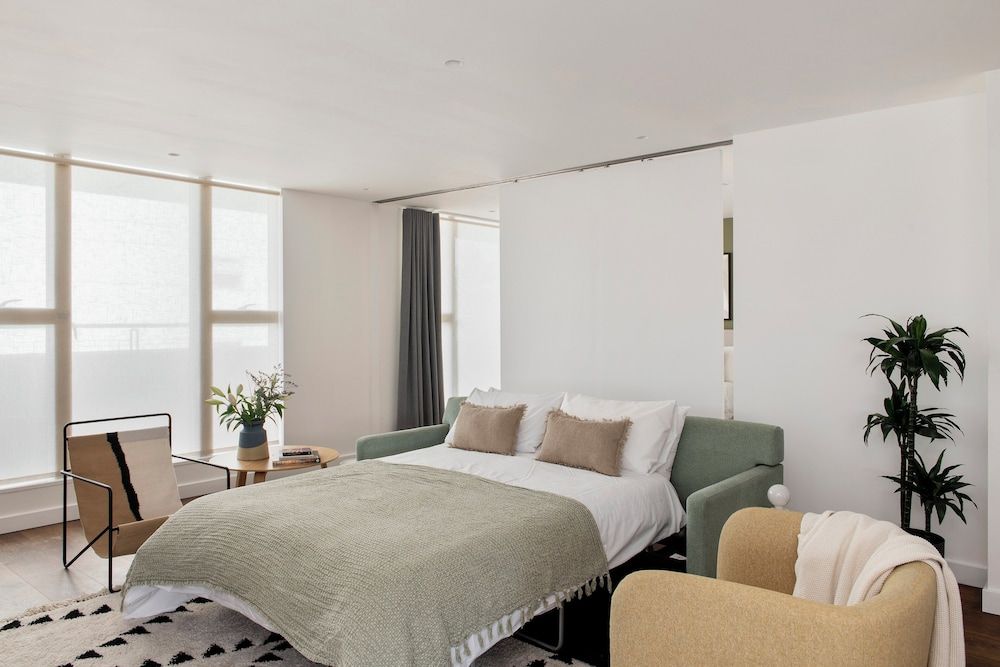 undefined Cove St Martin’s 6