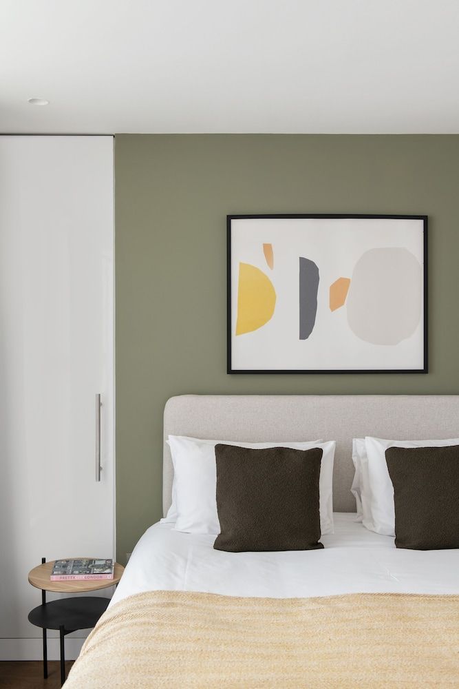 undefined Cove St Martin’s 5