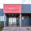 Leonardo Hotel and Conference Venue Aberdeen Airport