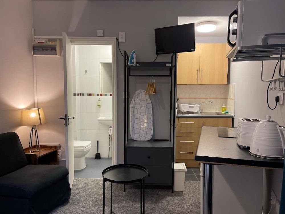 undefined Brighter Properties 3