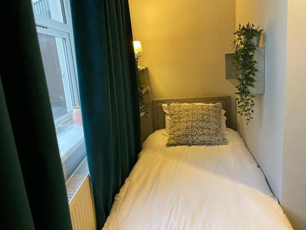 undefined Brighter Properties 7