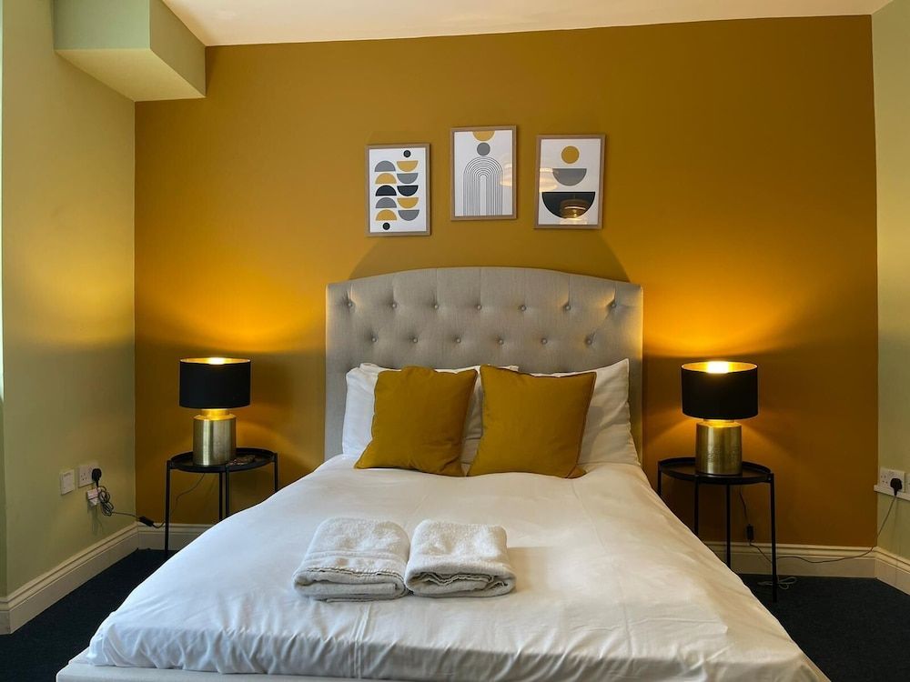 undefined Brighter Properties 6